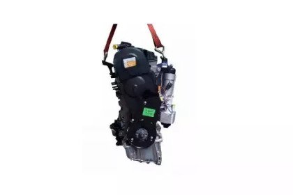 APPROVED GREEN AAB489AGN