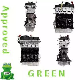 APPROVED GREEN AAB2184AGC