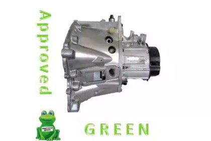 APPROVED GREEN BAB2414AGC APPROVED GREEN BAB2414AGC