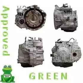 APPROVED GREEN BAP746AGC APPROVED GREEN BAP746AGC
