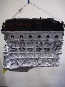 APPROVED GREEN AAB3537AGC