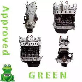 APPROVED GREEN AAB1748AGC