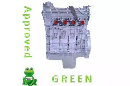 APPROVED GREEN AAB1729AGC APPROVED GREEN AAB1729AGC