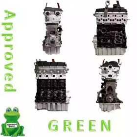 APPROVED GREEN AAB1894AGC