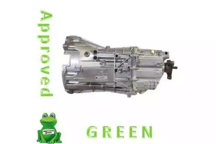 APPROVED GREEN BAB1845AGC APPROVED GREEN BAB1845AGC