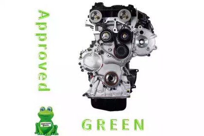 APPROVED GREEN AAB2659AGR
