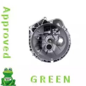 APPROVED GREEN BAP769AGC APPROVED GREEN BAP769AGC