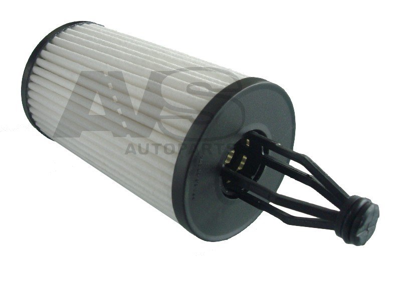 AVS AUTOPARTS LA011