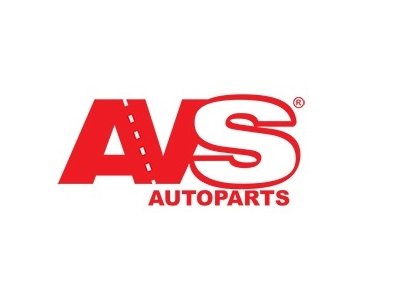 AVS AUTOPARTS L455
