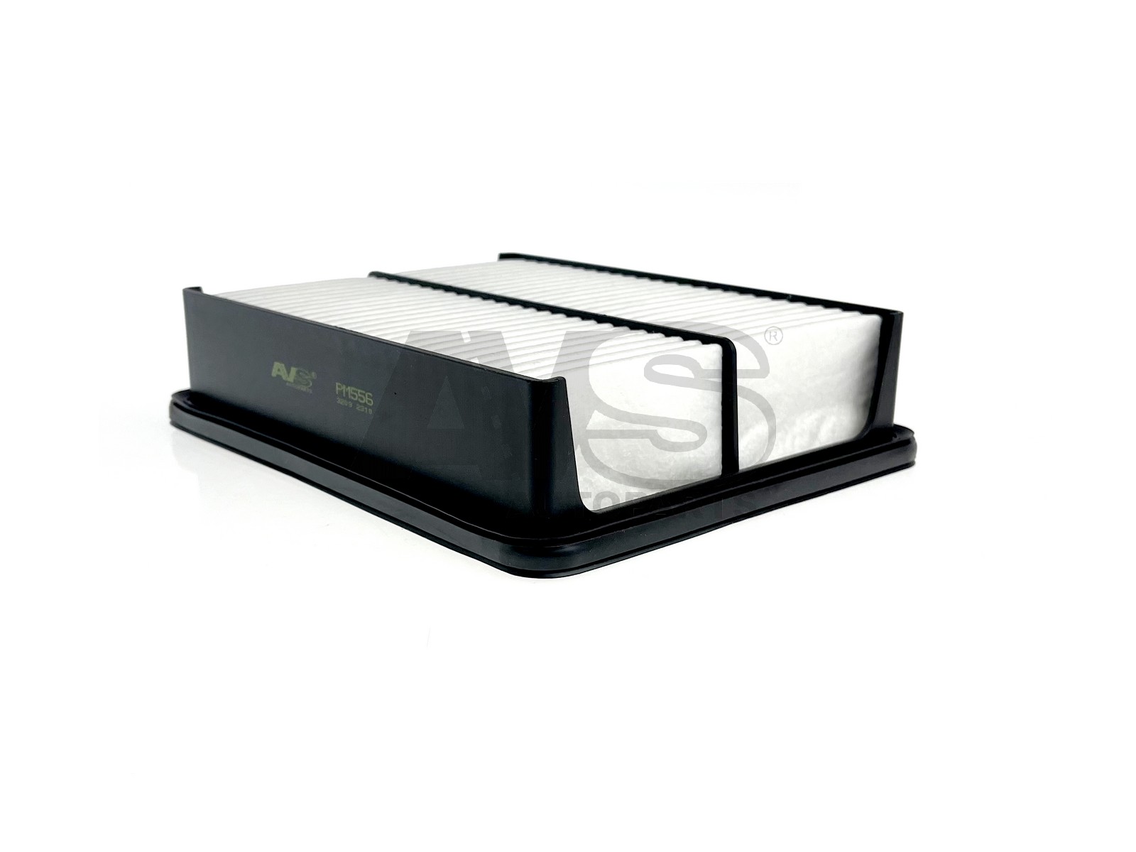 AVS AUTOPARTS PM556