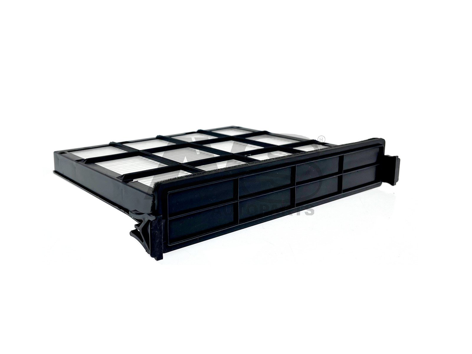 AVS AUTOPARTS HBA019 AVS AUTOPARTS HBA019