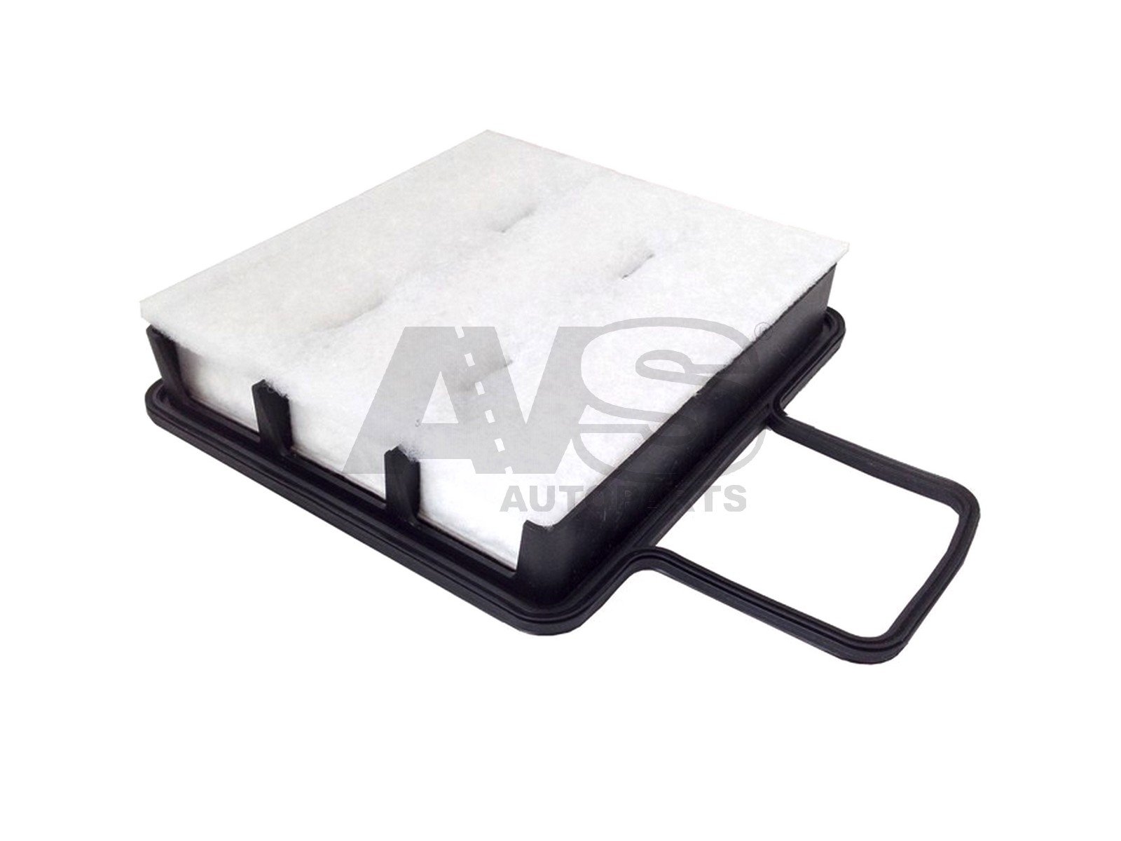 AVS AUTOPARTS PA129 AVS AUTOPARTS PA129