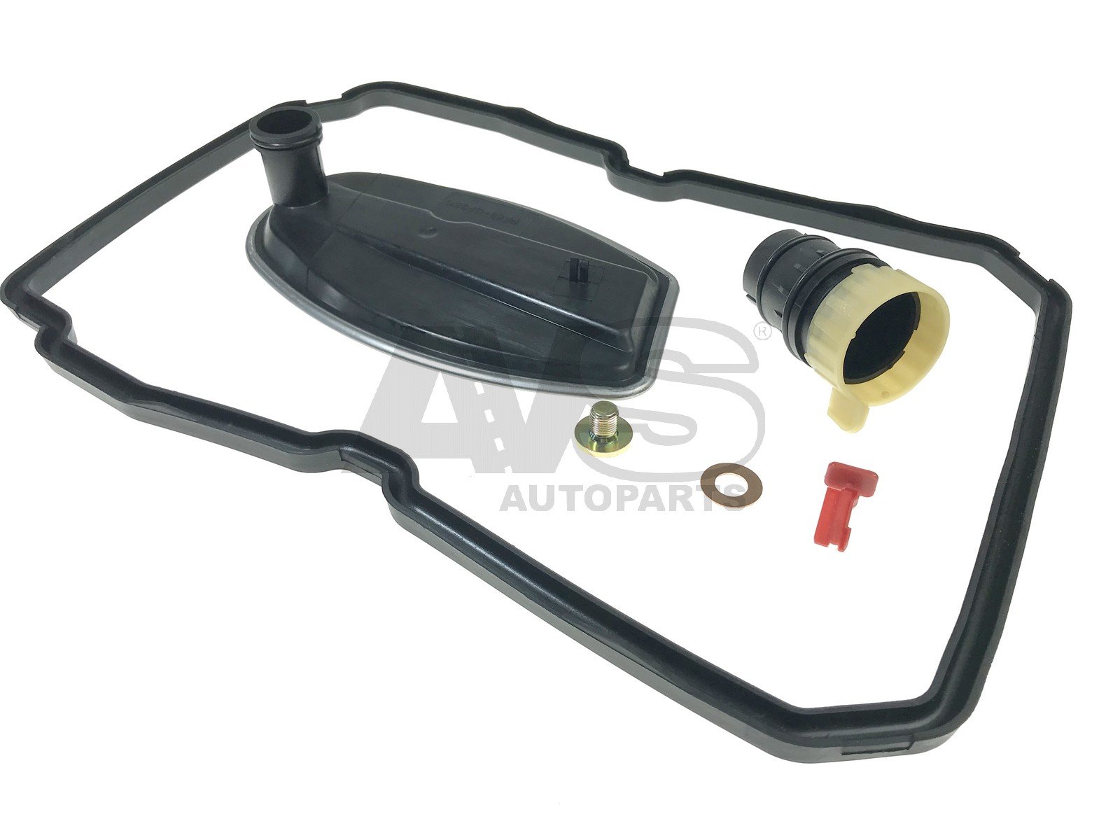 AVS AUTOPARTS TA1109KPLUS