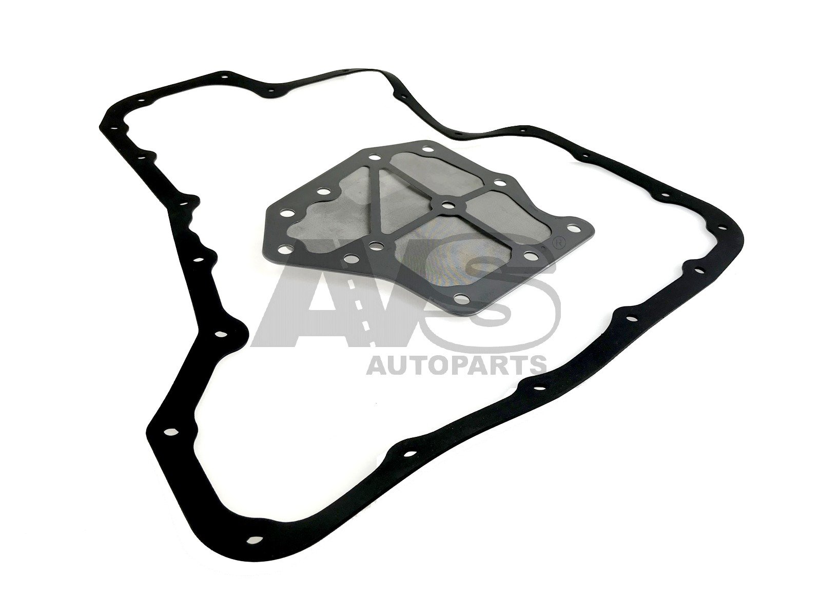 AVS AUTOPARTS TA0906K