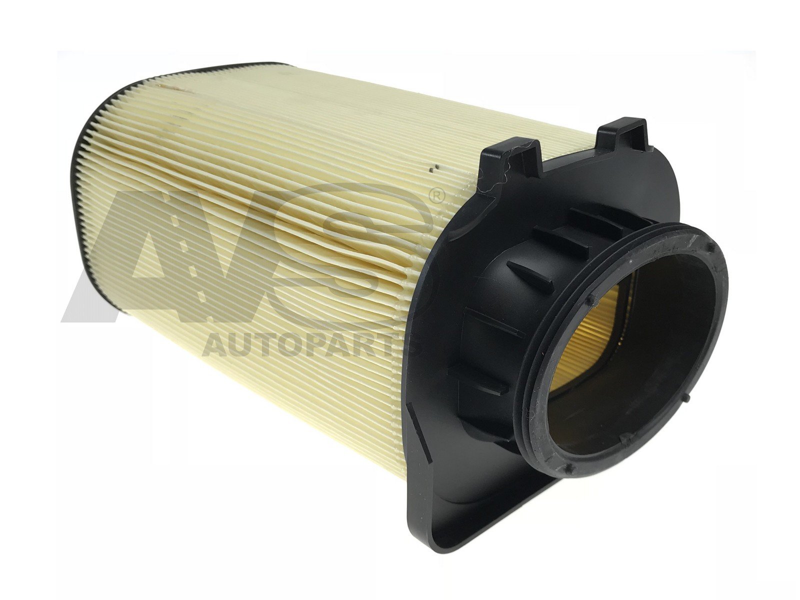 AVS AUTOPARTS RA024