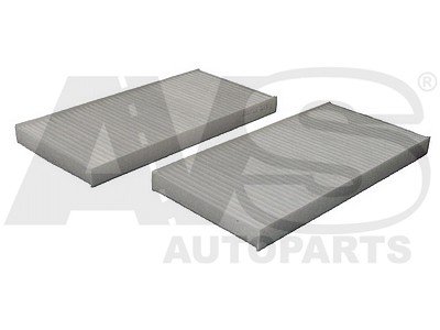 AVS AUTOPARTS HB851