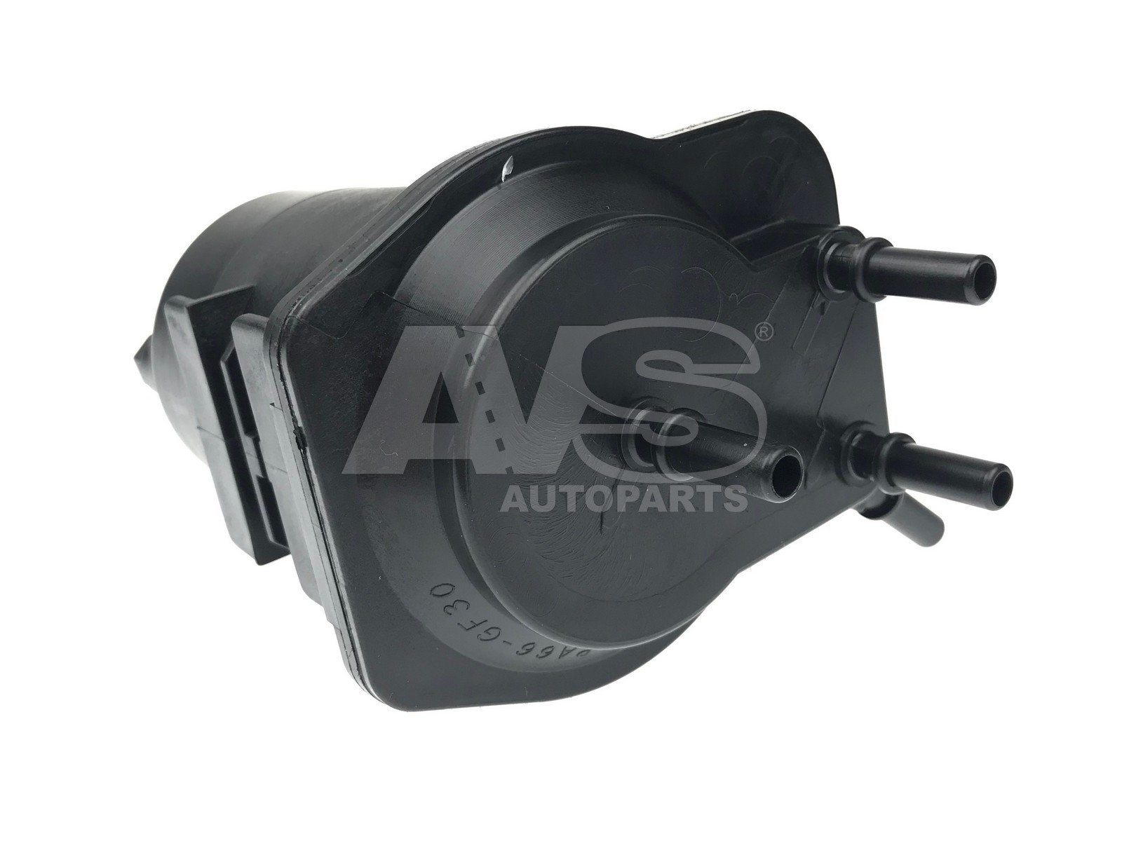 AVS AUTOPARTS FA114