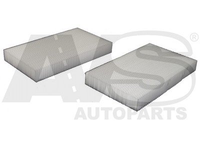 AVS AUTOPARTS HB184