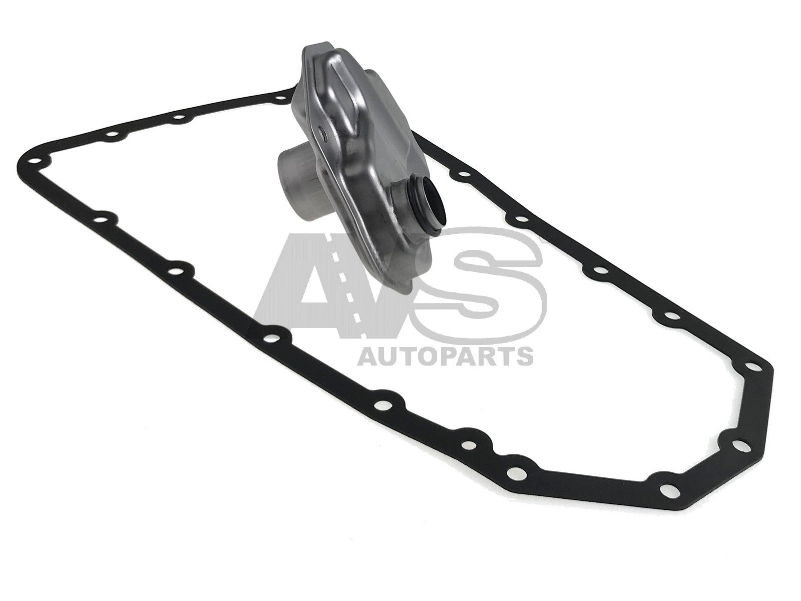 AVS AUTOPARTS TA0903K