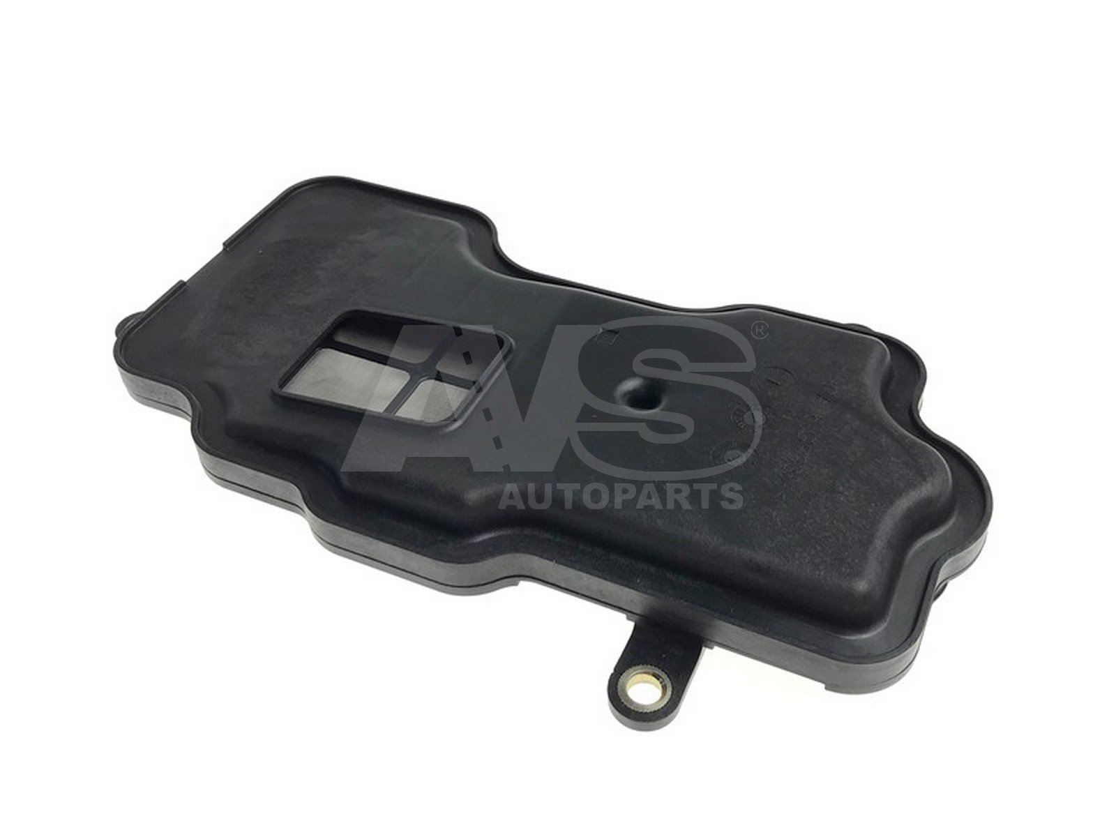 AVS AUTOPARTS TA2101