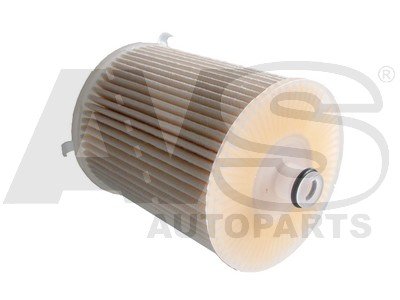 AVS AUTOPARTS FA014