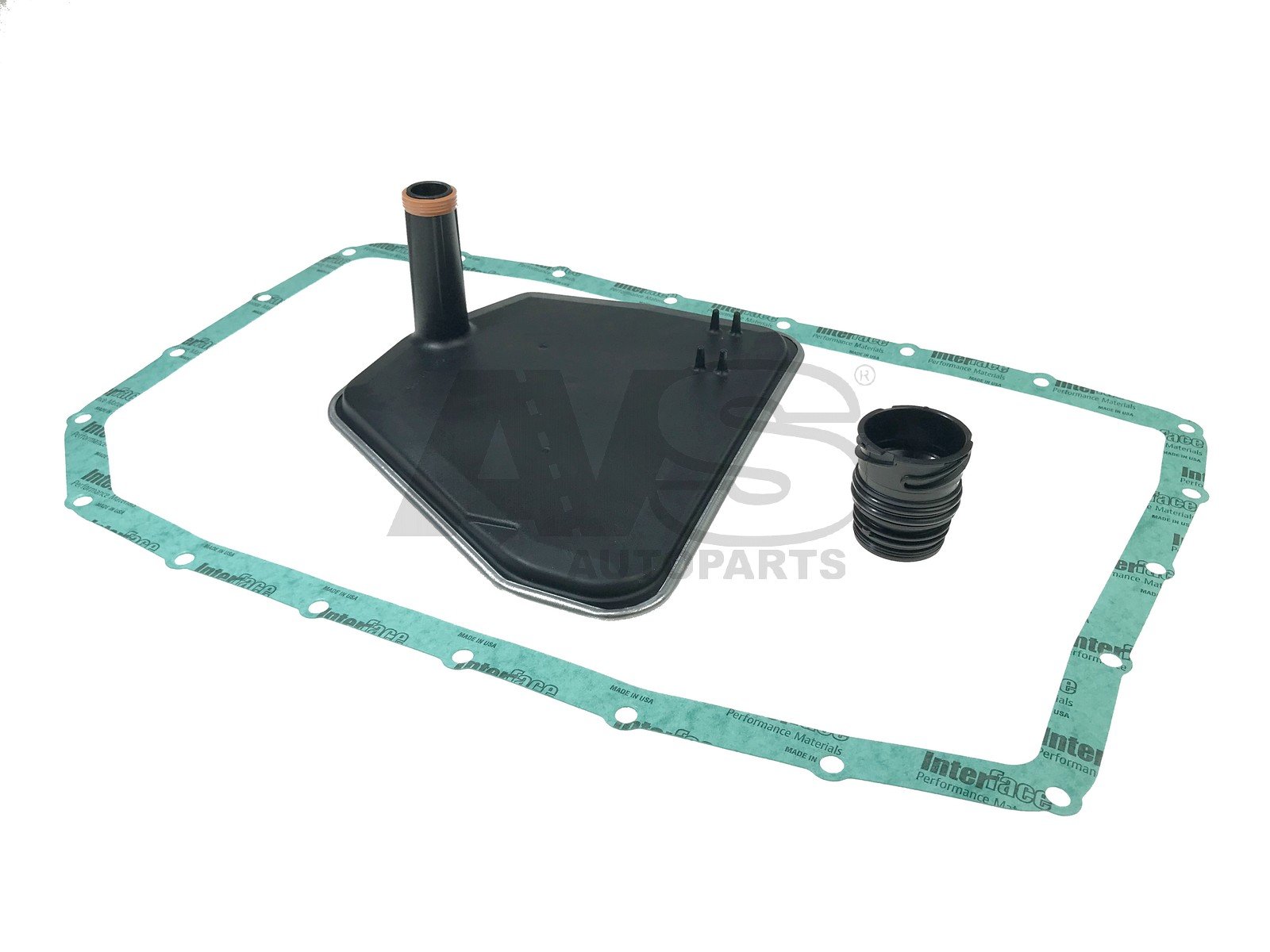 AVS AUTOPARTS TA0712KPLUS