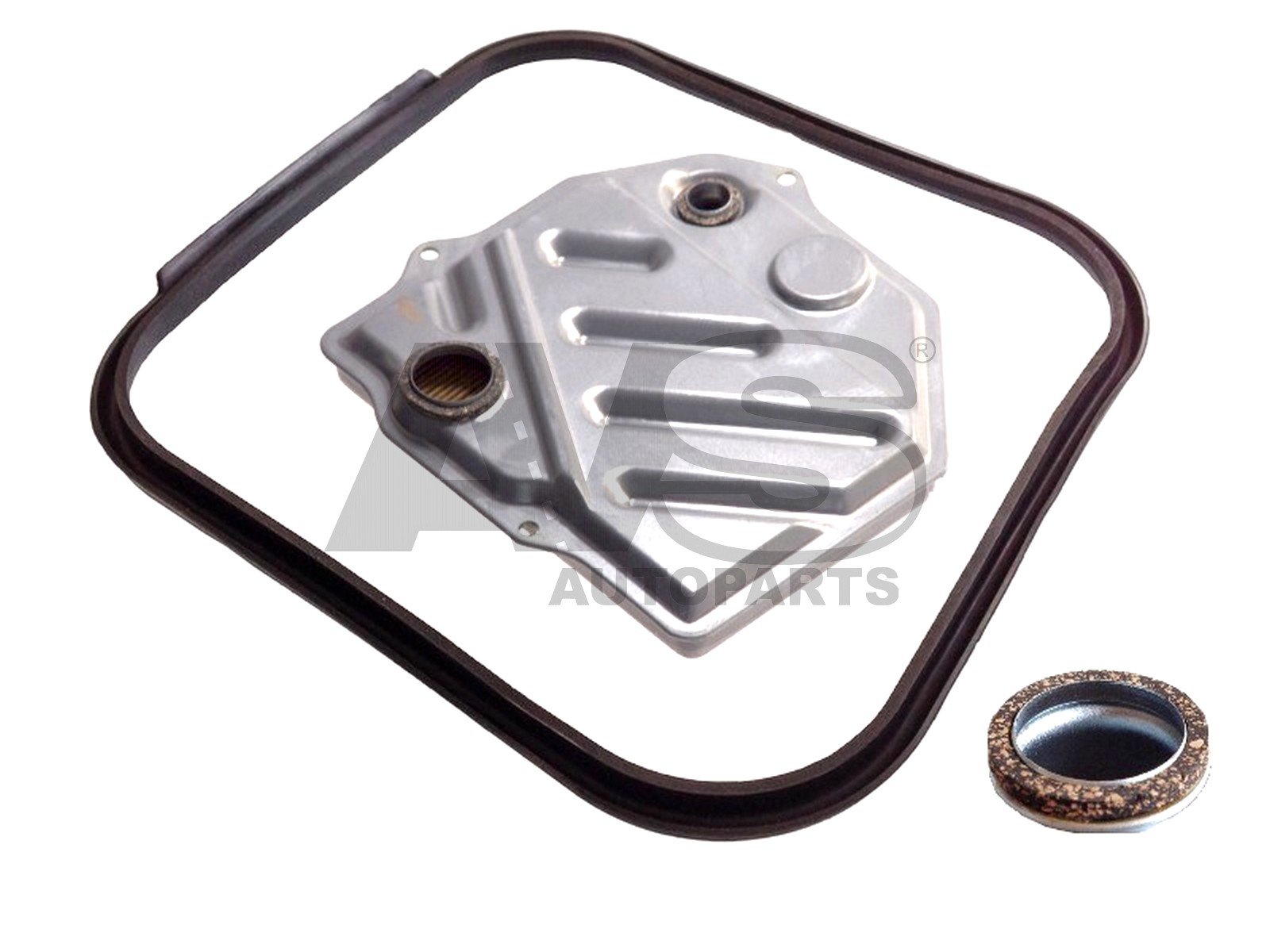 AVS AUTOPARTS TA1102K