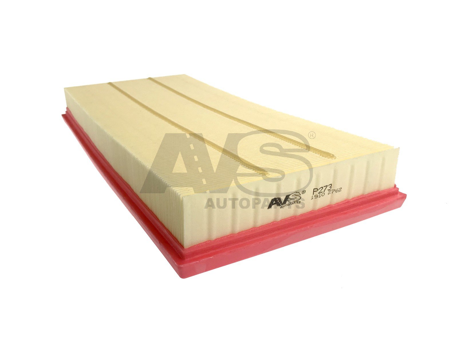 AVS AUTOPARTS P273