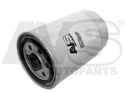 AVS AUTOPARTS M327