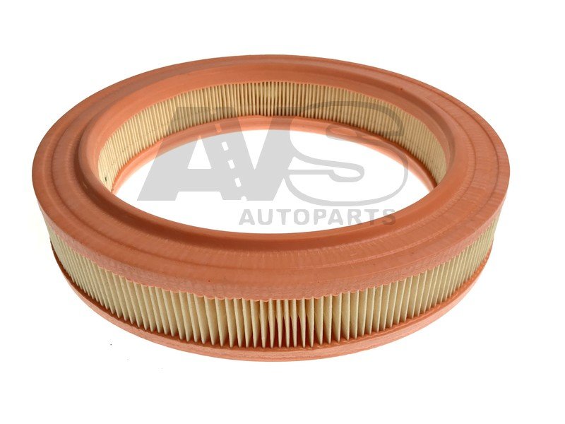 AVS AUTOPARTS R922