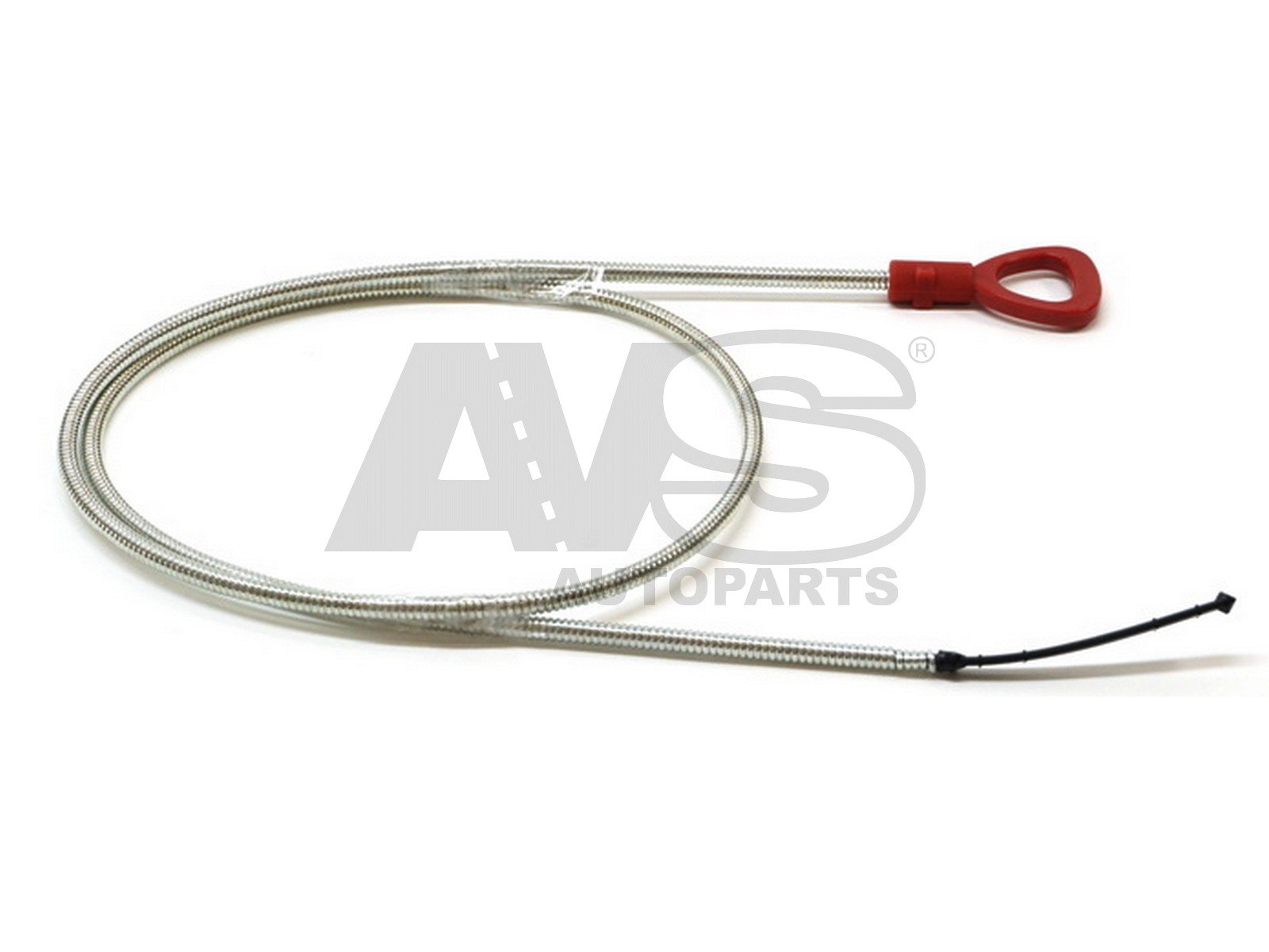 AVS AUTOPARTS TA1109L