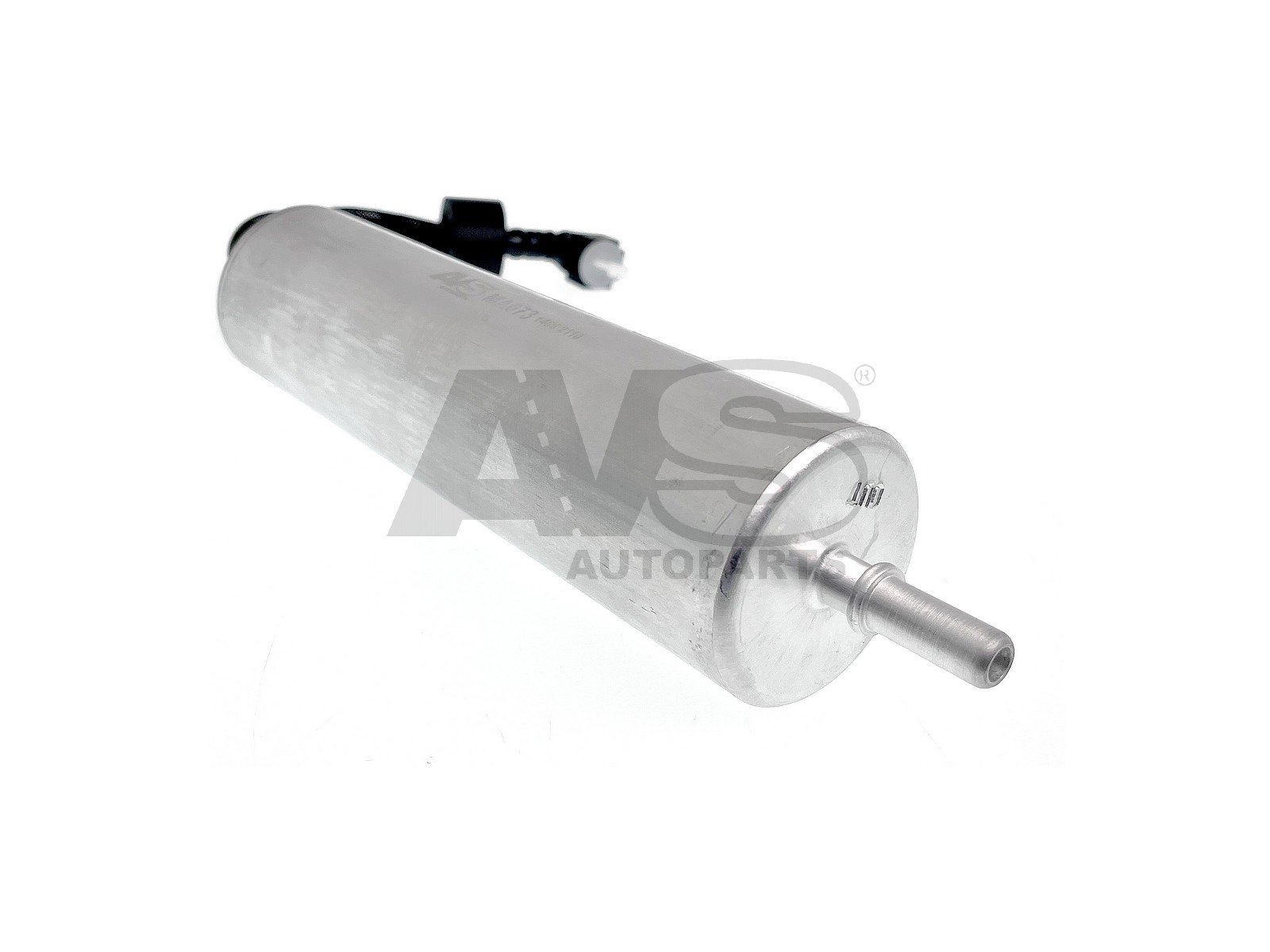 AVS AUTOPARTS MA073