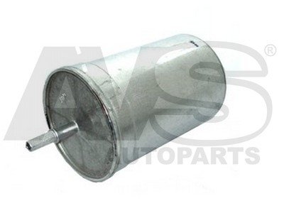 AVS AUTOPARTS E747