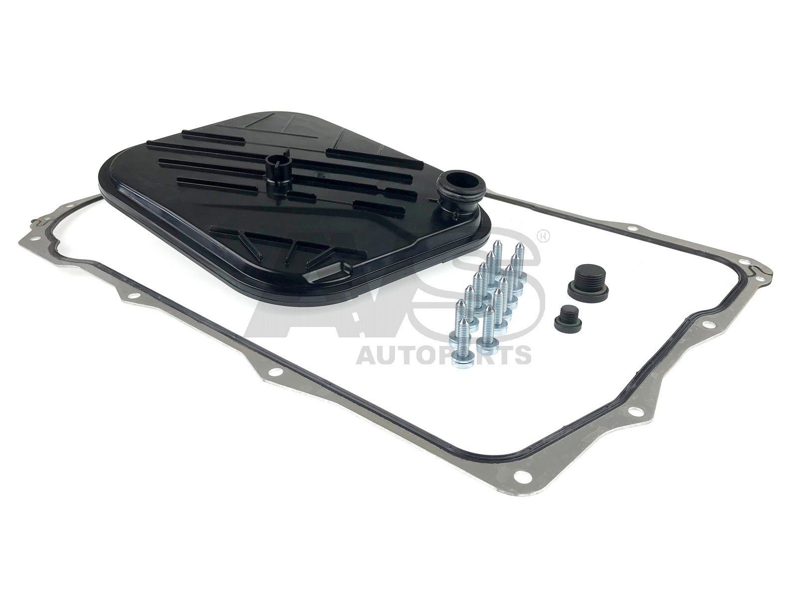 AVS AUTOPARTS TA1324KPLUS