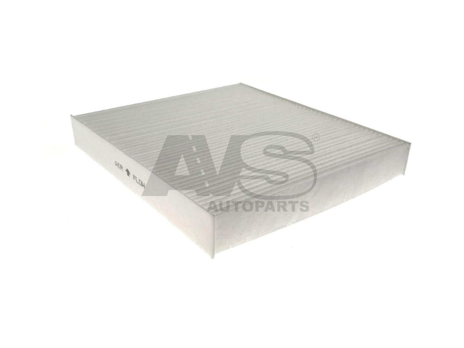 AVS AUTOPARTS HB160