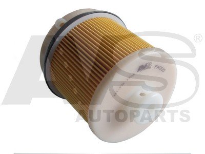 AVS AUTOPARTS FA005