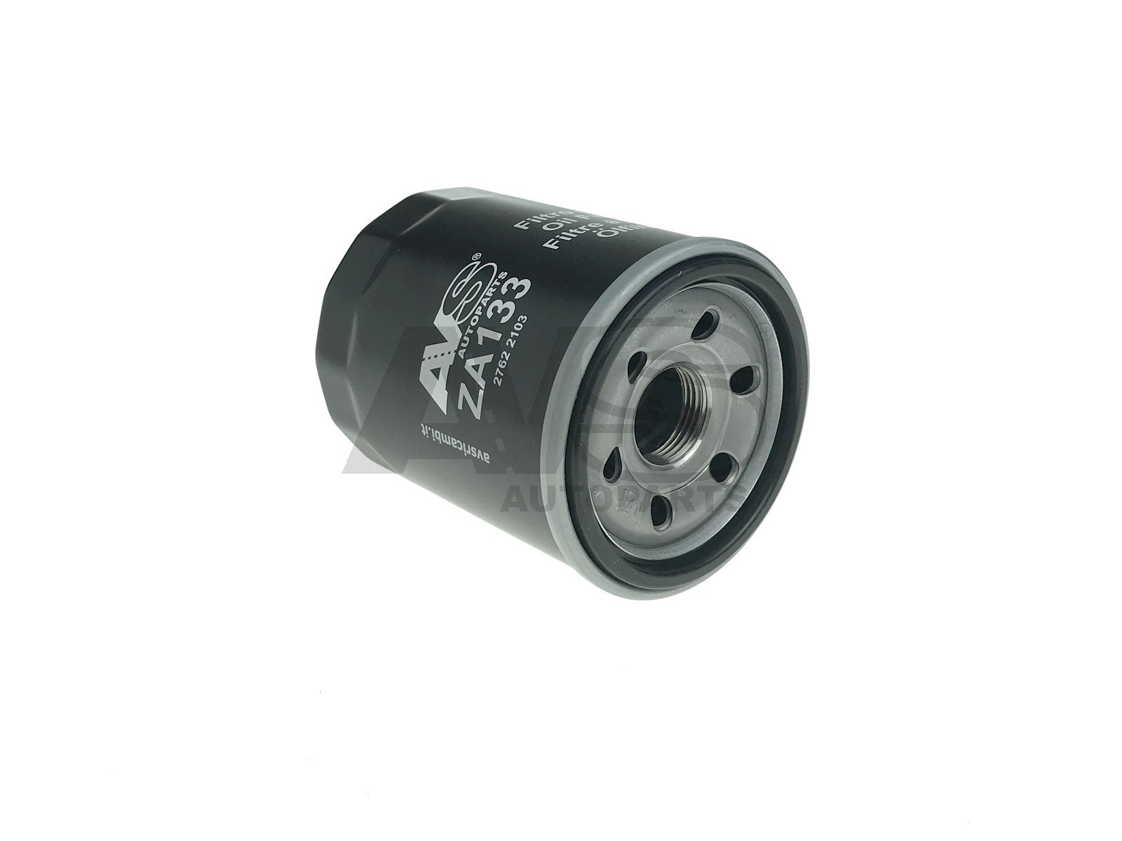 AVS AUTOPARTS ZA133