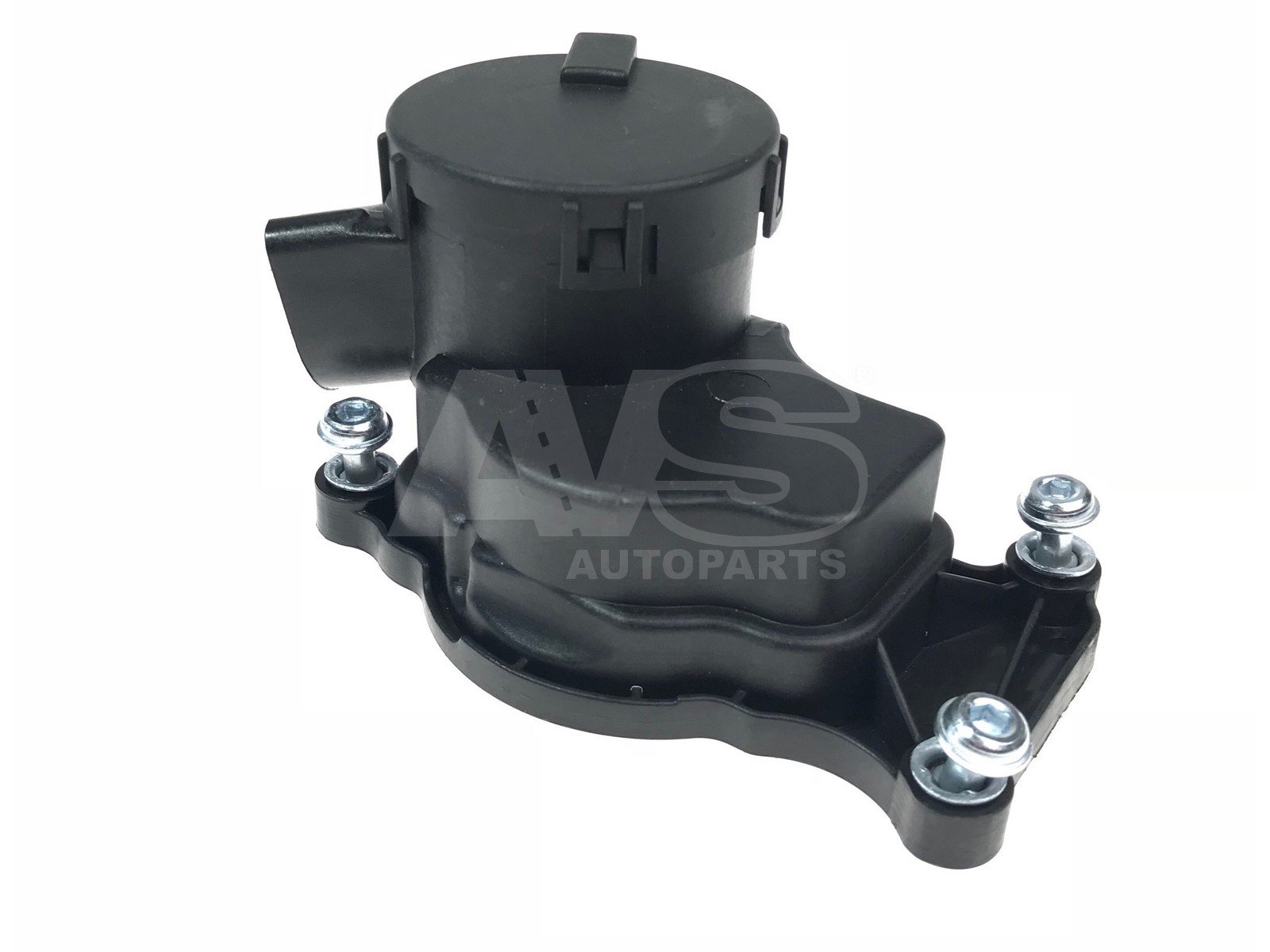 AVS AUTOPARTS LM092