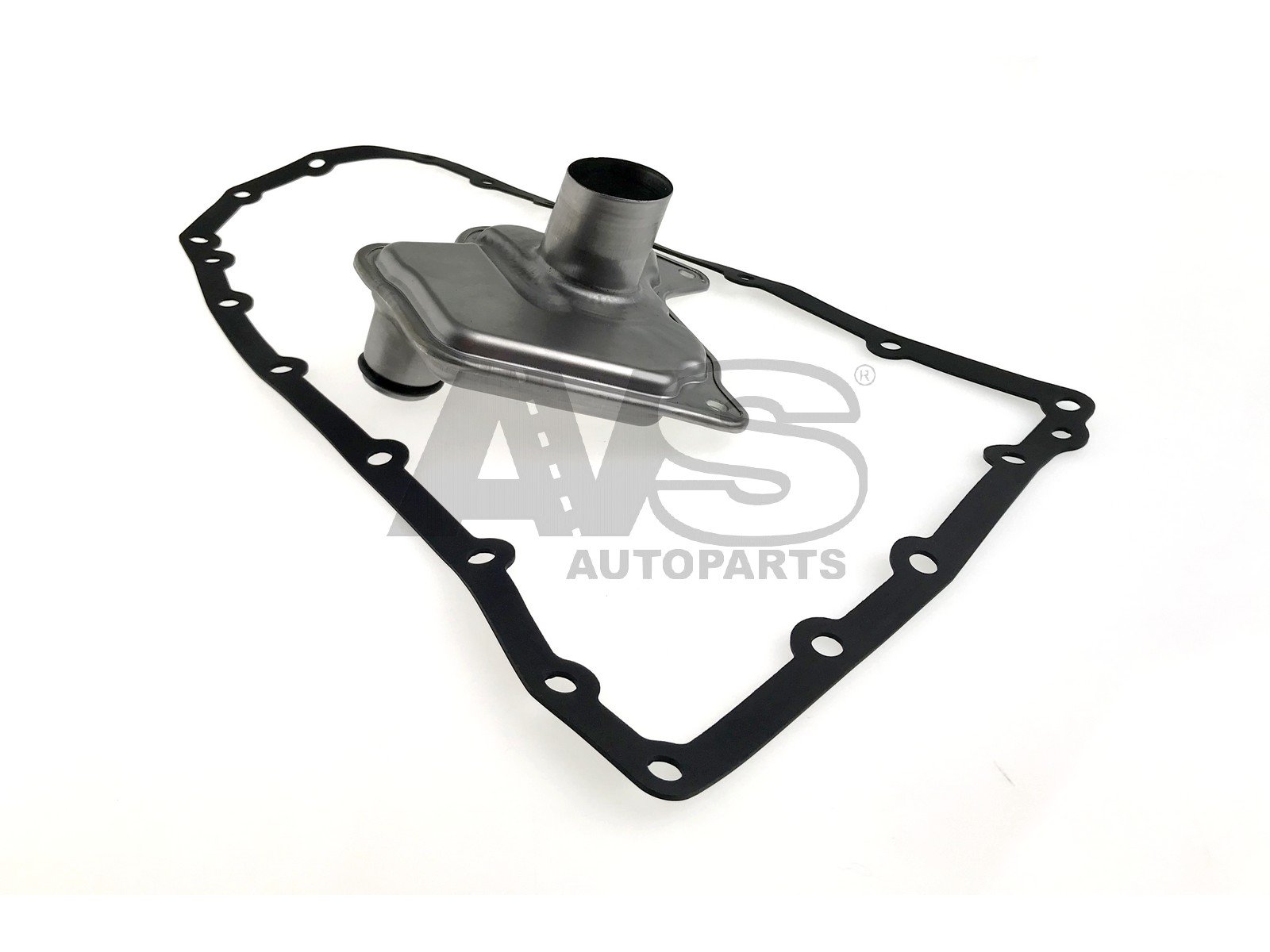 AVS AUTOPARTS TA0904K