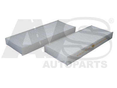 AVS AUTOPARTS HBA047-2