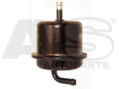 AVS AUTOPARTS EA002