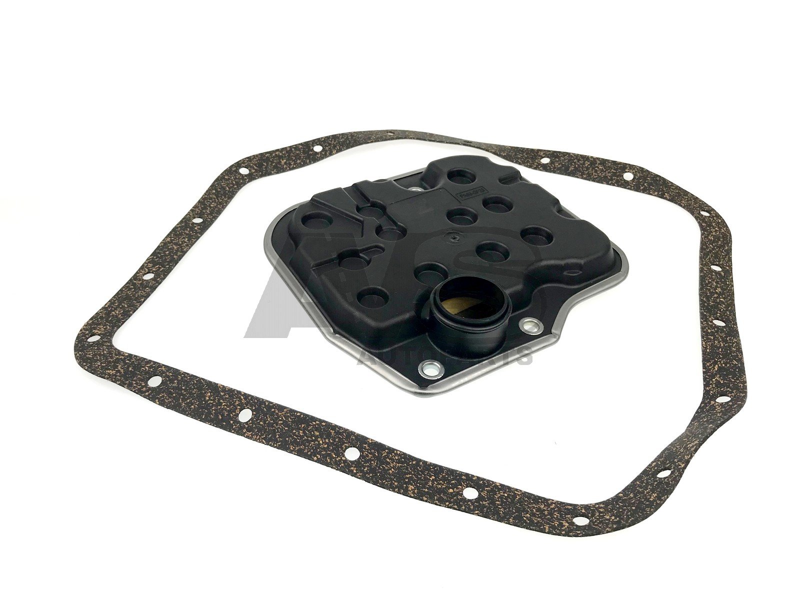 AVS AUTOPARTS TA1210K