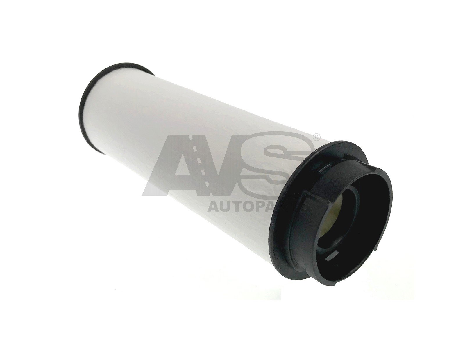 AVS AUTOPARTS FA054