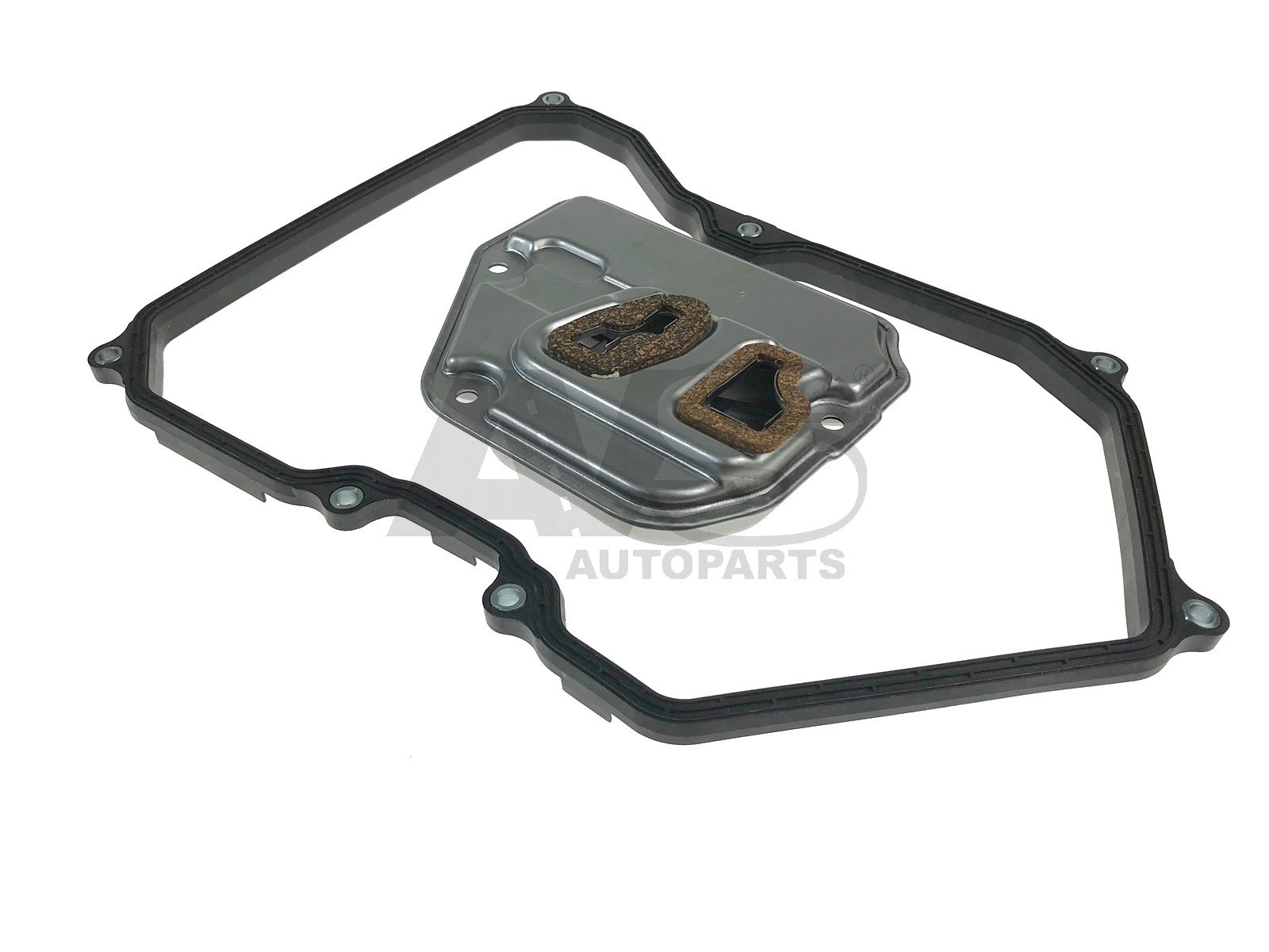 AVS AUTOPARTS TA1310K