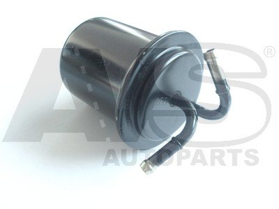 AVS AUTOPARTS EA036