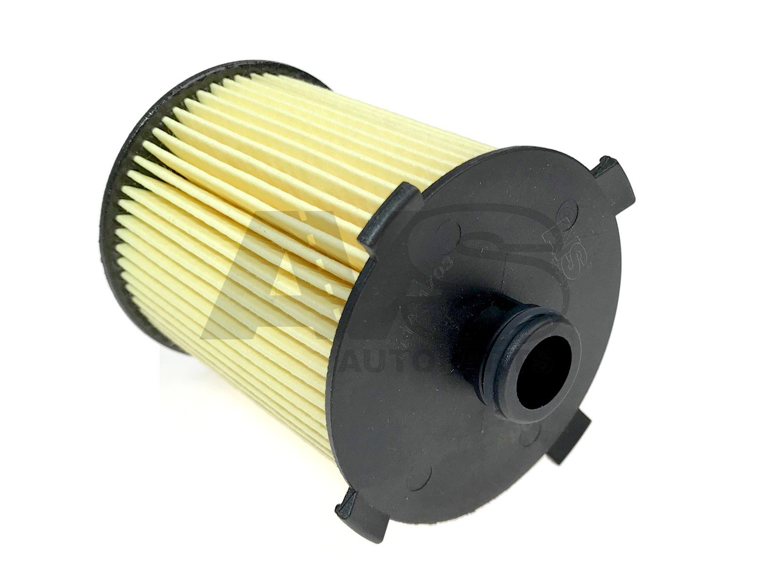 AVS AUTOPARTS LA064