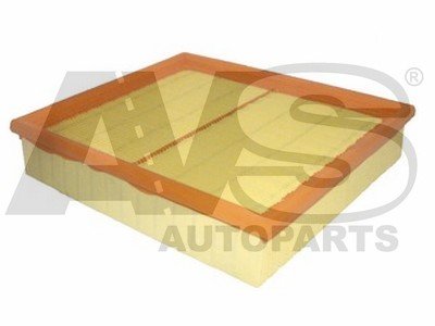 AVS AUTOPARTS P023