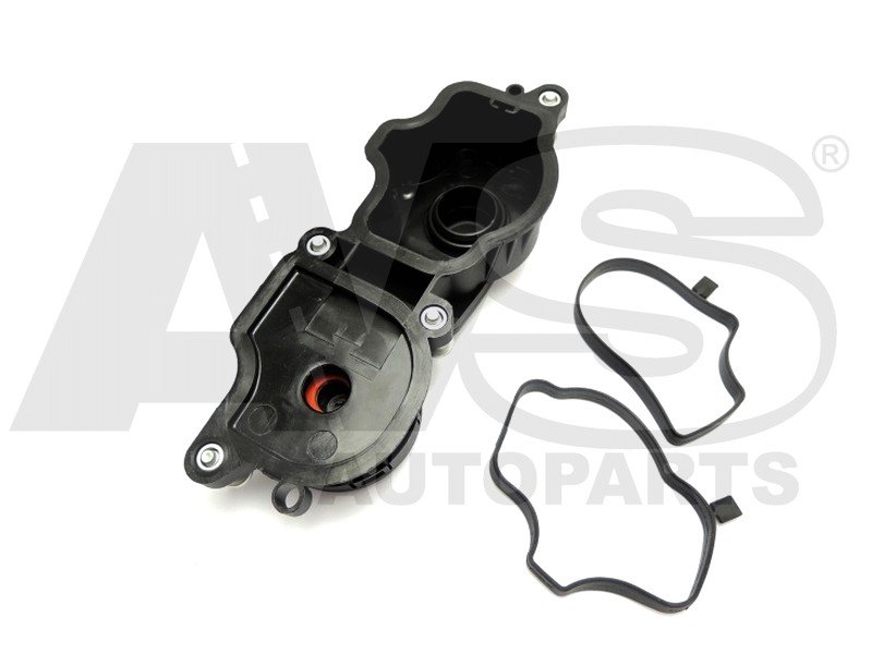 AVS AUTOPARTS LM087