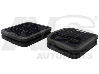 AVS AUTOPARTS HB838C