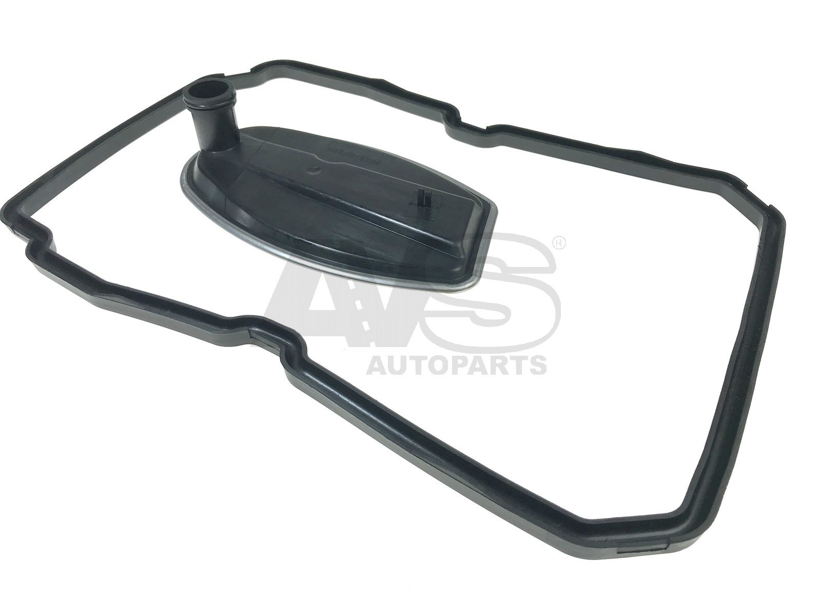 AVS AUTOPARTS TA1109K